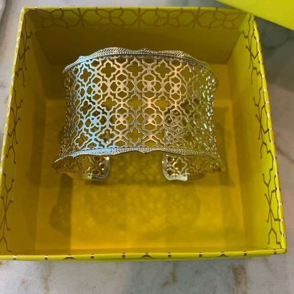 Kendra Scott Purge!!!! - Picture 15 of 16